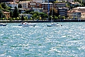 Lago di Como_075